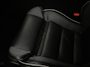 Volvo XC60 T8 Recharge AWD Ultra Black Edition | Luchtvering | Head-Up | Harman/Kardon | 360° | Panoramadak | 21" | Sportstoel