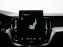 Volvo XC60 T8 Recharge AWD Ultra Black Edition | Luchtvering | Head-Up | Harman/Kardon | 360° | Panoramadak | 21" | Sportstoel