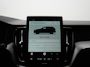 Volvo XC60 T8 Recharge AWD Ultra Black Edition | Luchtvering | Head-Up | Harman/Kardon | 360° | Panoramadak | 21" | Sportstoel