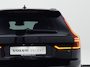 Volvo XC60 T8 Recharge AWD Ultra Black Edition | Luchtvering | Head-Up | Harman/Kardon | 360° | Panoramadak | 21" | Sportstoel