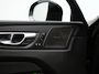 Volvo XC60 T8 Recharge AWD Ultra Black Edition | Luchtvering | Head-Up | Harman/Kardon | 360° | Panoramadak | 21" | Sportstoel