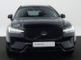 Volvo XC60 T8 Recharge AWD Ultra Black Edition | Luchtvering | Head-Up | Harman/Kardon | 360° | Panoramadak | 21" | Sportstoel