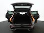 Volvo XC60 T8 Recharge AWD Ultra Black Edition | Luchtvering | Head-Up | Harman/Kardon | 360° | Panoramadak | 21" | Sportstoel