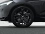 Volvo XC60 T8 Recharge AWD Ultra Black Edition | Luchtvering | Head-Up | Harman/Kardon | 360° | Panoramadak | 21" | Sportstoel