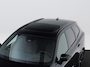 Volvo XC60 T8 Recharge AWD Ultra Black Edition | Luchtvering | Head-Up | Harman/Kardon | 360° | Panoramadak | 21" | Sportstoel
