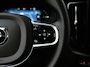 Volvo XC60 T8 Recharge AWD Ultra Black Edition | Luchtvering | Head-Up | Harman/Kardon | 360° | Panoramadak | 21" | Sportstoel