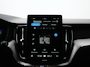 Volvo XC60 T8 Recharge AWD Ultra Black Edition | Luchtvering | Head-Up | Harman/Kardon | 360° | Panoramadak | 21" | Sportstoel