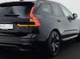 Volvo XC60 T8 Recharge AWD Ultra Black Edition | Luchtvering | Head-Up | Harman/Kardon | 360° | Panoramadak | 21" | Sportstoel