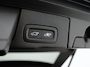 Volvo XC60 T8 Recharge AWD Ultra Black Edition | Luchtvering | Head-Up | Harman/Kardon | 360° | Panoramadak | 21" | Sportstoel