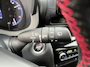 Toyota Yaris Cross 1.5 Hybrid GR Sport | Trekhaak | 360gr camera | Navigatie