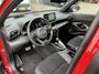 Toyota Yaris Cross 1.5 Hybrid GR Sport | Trekhaak | 360gr camera | Navigatie