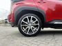 Toyota Yaris Cross 1.5 Hybrid GR Sport | Trekhaak | 360gr camera | Navigatie