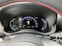 Toyota Yaris Cross 1.5 Hybrid GR Sport | Trekhaak | 360gr camera | Navigatie