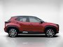 Toyota Yaris Cross 1.5 Hybrid GR Sport | Trekhaak | 360gr camera | Navigatie