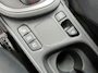 Toyota Yaris Cross 1.5 Hybrid GR Sport | Trekhaak | 360gr camera | Navigatie