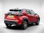 Toyota Yaris Cross 1.5 Hybrid GR Sport | Trekhaak | 360gr camera | Navigatie