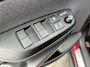 Toyota Yaris Cross 1.5 Hybrid GR Sport | Trekhaak | 360gr camera | Navigatie