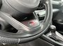 Toyota Yaris Cross 1.5 Hybrid GR Sport | Trekhaak | 360gr camera | Navigatie