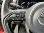 Toyota Yaris Cross 1.5 Hybrid GR Sport | Trekhaak | 360gr camera | Navigatie
