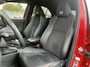 Toyota Yaris Cross 1.5 Hybrid GR Sport | Trekhaak | 360gr camera | Navigatie