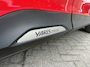 Toyota Yaris Cross 1.5 Hybrid GR Sport | Trekhaak | 360gr camera | Navigatie