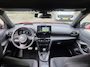 Toyota Yaris Cross 1.5 Hybrid GR Sport | Trekhaak | 360gr camera | Navigatie