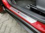 Toyota Yaris Cross 1.5 Hybrid GR Sport | Trekhaak | 360gr camera | Navigatie