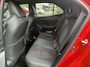 Toyota Yaris Cross 1.5 Hybrid GR Sport | Trekhaak | 360gr camera | Navigatie