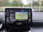 Toyota Yaris Cross 1.5 Hybrid GR Sport | Trekhaak | 360gr camera | Navigatie