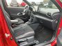 Toyota Yaris Cross 1.5 Hybrid GR Sport | Trekhaak | 360gr camera | Navigatie