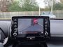 Toyota Yaris Cross 1.5 Hybrid GR Sport | Trekhaak | 360gr camera | Navigatie