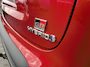 Toyota Yaris Cross 1.5 Hybrid GR Sport | Trekhaak | 360gr camera | Navigatie