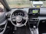 Toyota Yaris Cross 1.5 Hybrid GR Sport | Trekhaak | 360gr camera | Navigatie