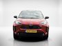 Toyota Yaris Cross 1.5 Hybrid GR Sport | Trekhaak | 360gr camera | Navigatie