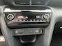Toyota Yaris Cross 1.5 Hybrid GR Sport | Trekhaak | 360gr camera | Navigatie