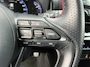 Toyota Yaris Cross 1.5 Hybrid GR Sport | Trekhaak | 360gr camera | Navigatie