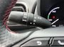 Toyota Yaris Cross 1.5 Hybrid GR Sport | Trekhaak | 360gr camera | Navigatie