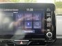 Toyota Yaris Cross 1.5 Hybrid GR Sport | Trekhaak | 360gr camera | Navigatie