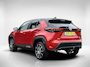 Toyota Yaris Cross 1.5 Hybrid GR Sport | Trekhaak | 360gr camera | Navigatie