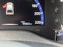 Toyota Yaris Cross 1.5 Hybrid GR Sport | Trekhaak | 360gr camera | Navigatie