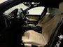 BMW 4-Serie Gran Coupe 418i Centennial High Executive (LED, M-SPORT, LEDER, NAVI, PDC)
