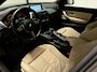 BMW 4-Serie Gran Coupe 418i Centennial High Executive (LED, M-SPORT, LEDER, NAVI, PDC)