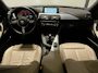 BMW 4-Serie Gran Coupe 418i Centennial High Executive (LED, M-SPORT, LEDER, NAVI, PDC)