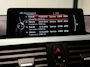 BMW 4-Serie Gran Coupe 418i Centennial High Executive (LED, M-SPORT, LEDER, NAVI, PDC)
