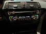 BMW 4-Serie Gran Coupe 418i Centennial High Executive (LED, M-SPORT, LEDER, NAVI, PDC)
