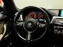BMW 4-Serie Gran Coupe 418i Centennial High Executive (LED, M-SPORT, LEDER, NAVI, PDC)