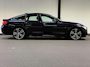 BMW 4-Serie Gran Coupe 418i Centennial High Executive (LED, M-SPORT, LEDER, NAVI, PDC)