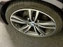 BMW 4-Serie Gran Coupe 418i Centennial High Executive (LED, M-SPORT, LEDER, NAVI, PDC)