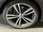 BMW 4-Serie Gran Coupe 418i Centennial High Executive (LED, M-SPORT, LEDER, NAVI, PDC)
