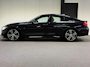 BMW 4-Serie Gran Coupe 418i Centennial High Executive (LED, M-SPORT, LEDER, NAVI, PDC)